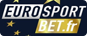 EurosportBET