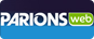 ParionsWeb