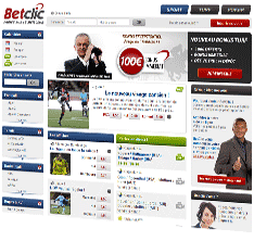 betclic