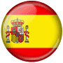 espagne