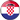 croatia