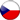 czech_republic