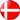 denmark