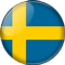 sweden